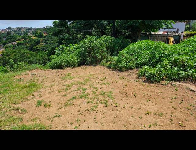 2 BEDROOM HOUSE FOR SALE IN KWADABEKA